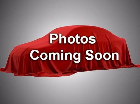 JEEP GRAND CHEROKEE 2019 1C4RJEAG7KC603820 image